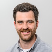 Philipp Baumgartner