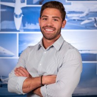 Logan Dickson