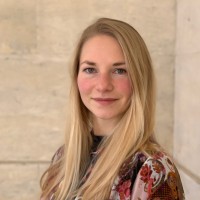 Stefanie Christensen
