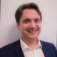 François-Xavier Ledoux