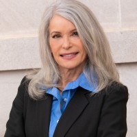 Cynthia Campfield