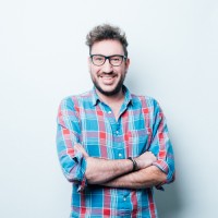 Pieter Markey