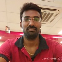 kesava krishna