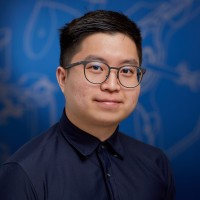 Wei Ann Yong