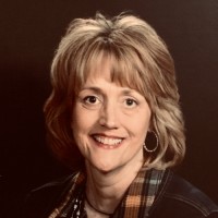 Shelly Beyer