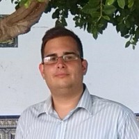 Jose Lopez Zunino