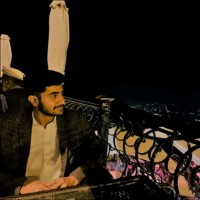 raja waheed