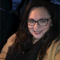 Cari Lemieux