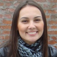 Silvana Borges Creton