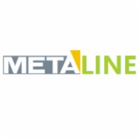 Groupe Metaline