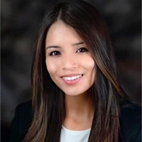 Emily Vasquez, Cpa