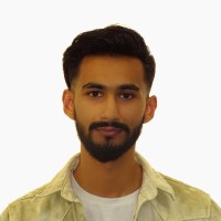 Umar Farooq