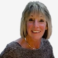 Jeri Groves