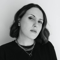 Alexandra Dascalescu