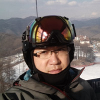 김필교
