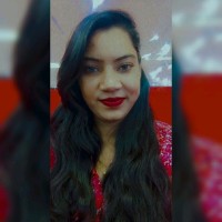 Shweta Dixit