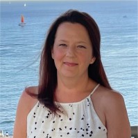 Cheryl Westby