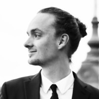 Jonas Stampe
