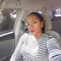 Sandrine Steele