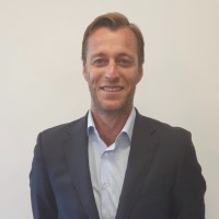 Ramón Barrero Candau