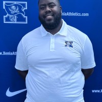 Daquain Butler