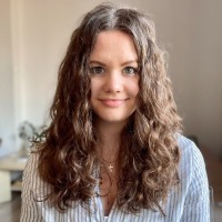 Anna Czarnecka