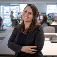 Ana Karoline Ventura