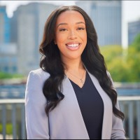Arianna Boyd
