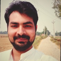 Navneet Rathour