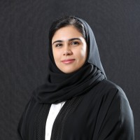 Nada Abduljalil Al-Mahmeed