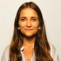 Eva Alonso Rodríguez