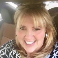 Debra Gilpatrick