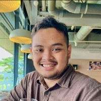 Muhammad Hilmi