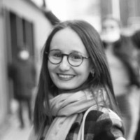 Agathe Leger
