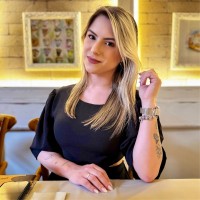 Liliane Meira Correia
