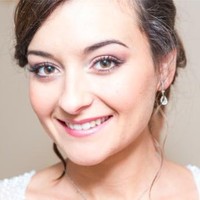 Julie Babillon