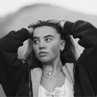 Montana Mccullough