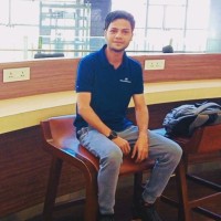 Mohd Tauqueer
