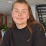 Malin Ljone Mørken
