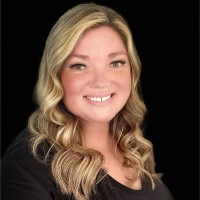 Erin Vetter