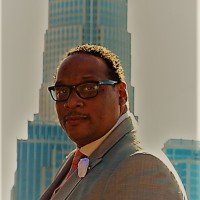 Emmanuel Choice, CCIM, CHAM, CFS, TCS