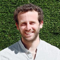 Manuel Mendonça