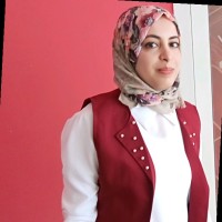 Soumaya Ounifi