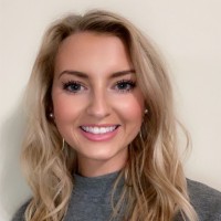 Ashlyn Jones