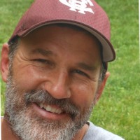 David A. Bagger