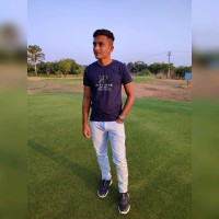 Dhaval Gondaliya