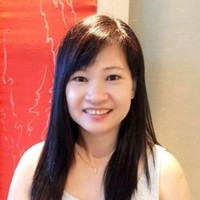 Iris Ang