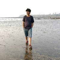 Babar Mir