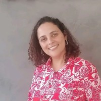Sandra Sousa