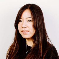 Hanya Yan